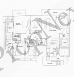 aalto photo thumbnail #4